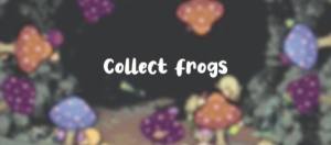 蛙蛙养殖场游戏图3