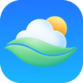 同舟天气软件下载官方版 v1.0.0