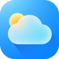 欣云天气软件下载官方版 v1.0.0