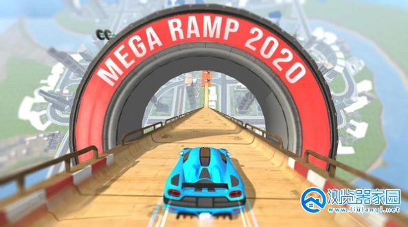 ����������Ϸ�ϼ�