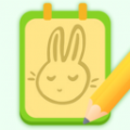 乐兔清单app