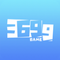 3699玩游盒app安卓版 v1.1