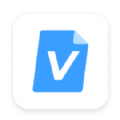 vivo文档阅读器app下载（vivo Document） v12.2.3