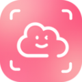 彩云相机软件下载安装免费版 v1.0.1