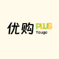 优购Plus官方版app v1.0