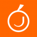 简橙app官方版 v1.0.0