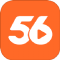 56视频播放器软件下载官方版 v1.1