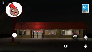 沙盒禁闭求生游戏安卓版下载图片1