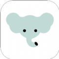 大象记账app官方版 v1.0.1