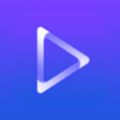 紫电视频播放器app