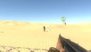沙漠1943游戏图3