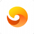家具橙app手机版 v1.0.8