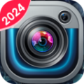 相机知识探索软件下载安卓版 v2.5.3.2
