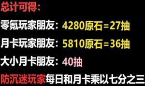 原神4.7前瞻内容有哪些 4.7版本前瞻活动内容大全图片2