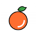 觅橙交友app官方版 v1.0.0