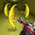 大香蕉快跑游戏