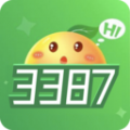 3387盒子app