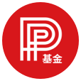 PPP基金app
