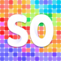 SoWidgets桌面组件app官方下载 v1.0.1