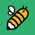 蜜蜂家校官方app