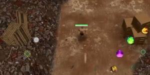 报废Scrappage游戏中文手机版图片1