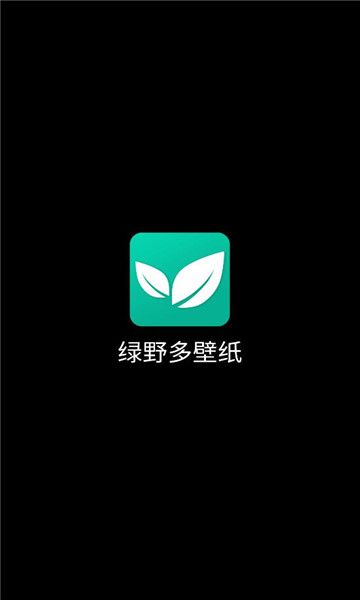 绿野多壁纸app官方版 v1.0.1截图2