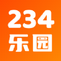 234乐园安卓版app下载 v1.1