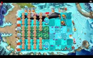 PVZ时空之旅写实版下载手机版图片2