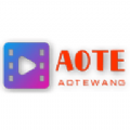AOTE视频软件官方正版下载 v5.5.0