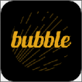中国版gold bubble软件官方下载app v1.0.0
