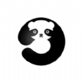 小熊猫影院官方版app下载安装 v1.0.9