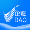 企赋DAO app