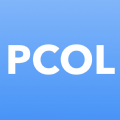 PCOL软件
