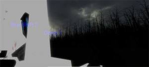 半条命2蓝色行动2游戏官方手机版图片1