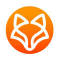 棘狐app