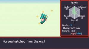 宝可梦肉鸽手机离线版(PokeRogue)图片2