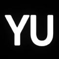 YUBA软件