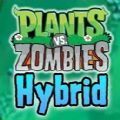 Plants vs Zombies Hybrid(植物大战僵