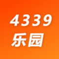 43399乐园游戏盒app