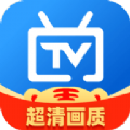 情缘TV app