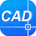 免费CAD手机看图大师app