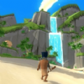 我的荒岛生活游戏最新版下载 v1