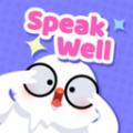 Speak Well软件