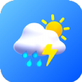 瑶光天气软件下载安卓版 v1.0.0