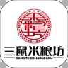 三鼠米粮坊app最新版下载 v1.0