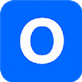 蓝洞影视官方版软件app v1.0.0