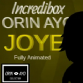 节奏盒子Orin Ayo Joyed模组下载最新版 v0.5.7