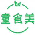 童食美生鲜超市app官方版下载 v1.0.3