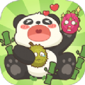 小熊吃水果游戏红包版下载安装 v1.0.1