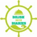 DelishDiaries软件官方版 v1.0.0